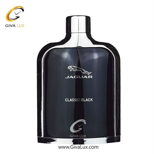   Jaguar Classic Black.jpg